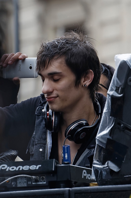 Gay Pride-Paris-2014-143